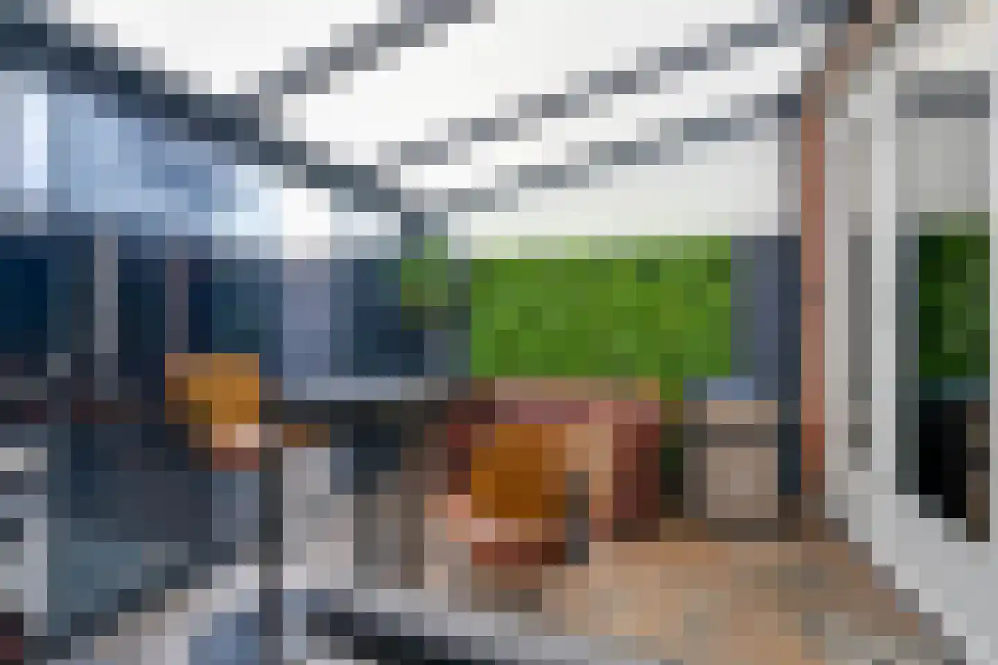 Waterkers 58 Zwaag thumbnail 26