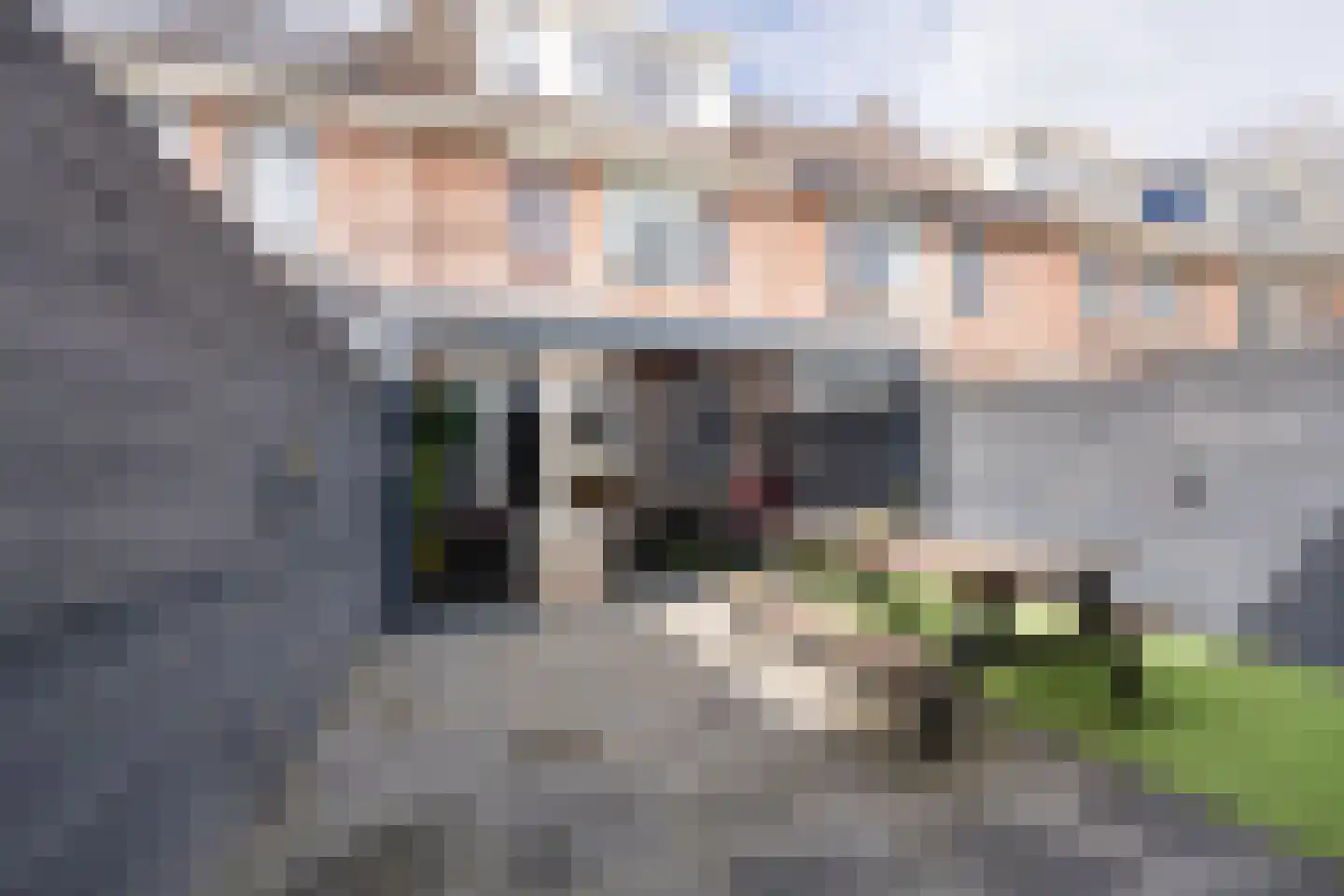 Waterkers 58 Zwaag thumbnail 29