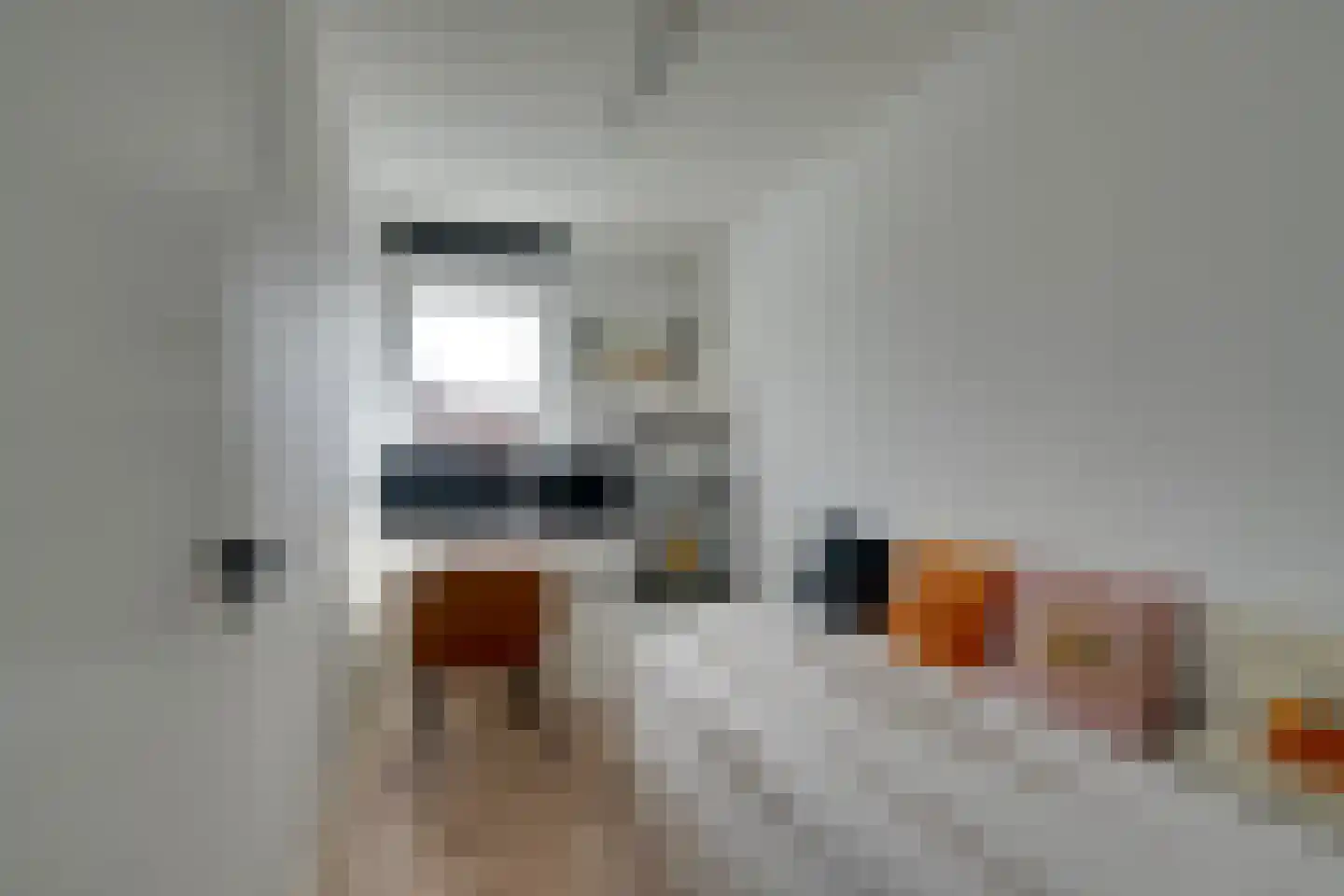 Waterkers 58 Zwaag thumbnail 38