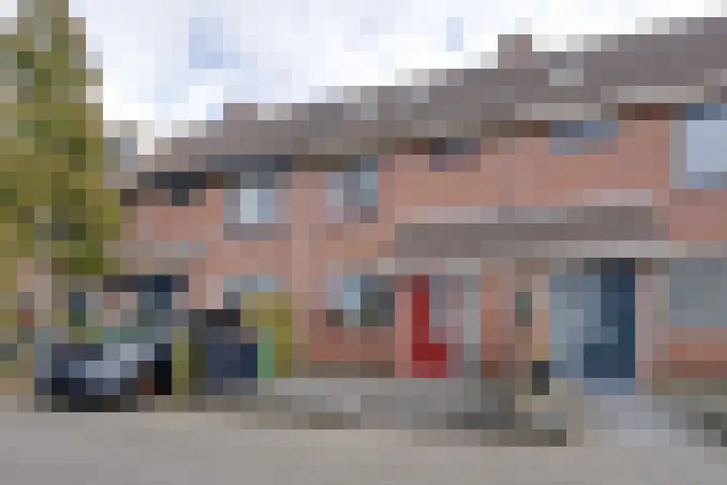 Waterkers 58 Zwaag thumbnail 5