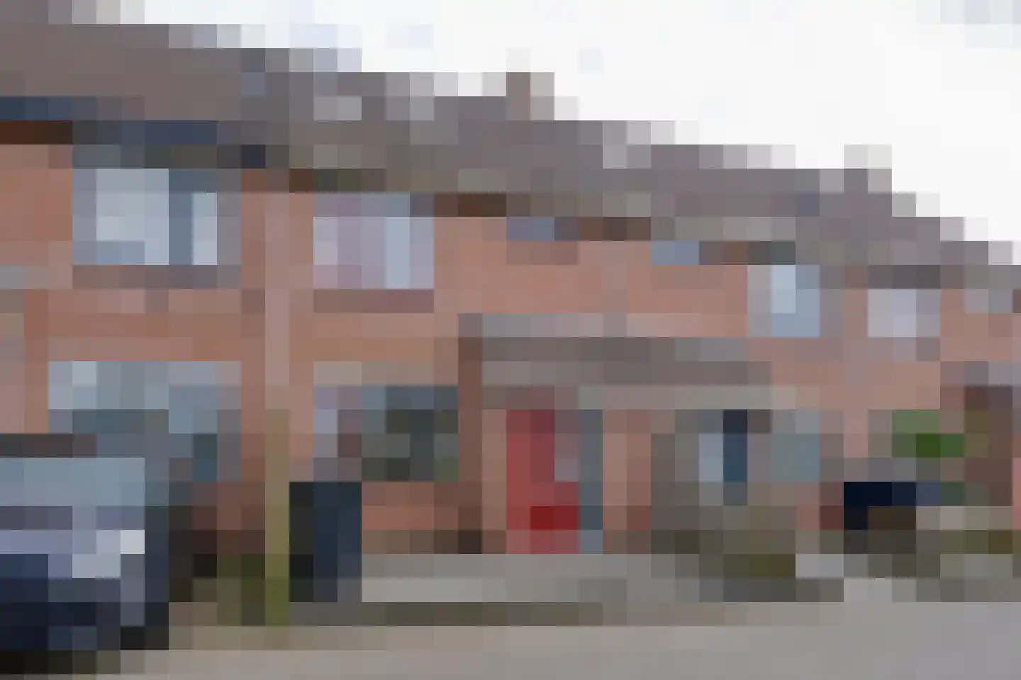Waterkers 58 Zwaag thumbnail 51