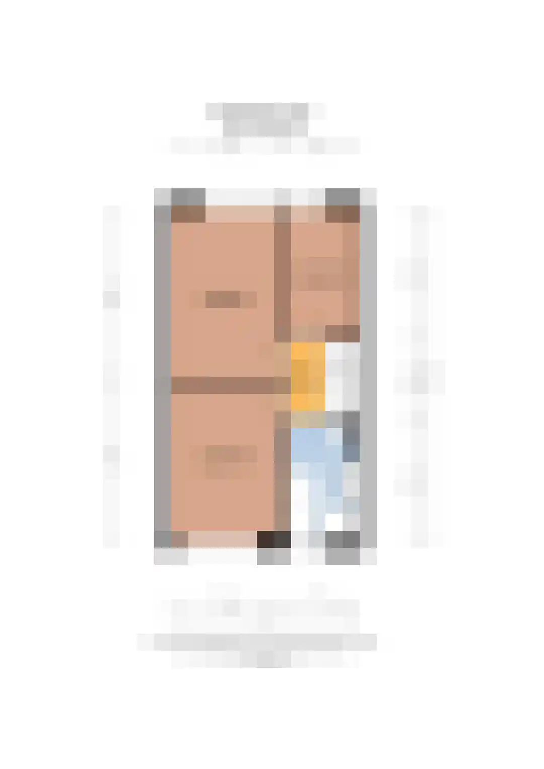 Waterkers 58 Zwaag thumbnail 53