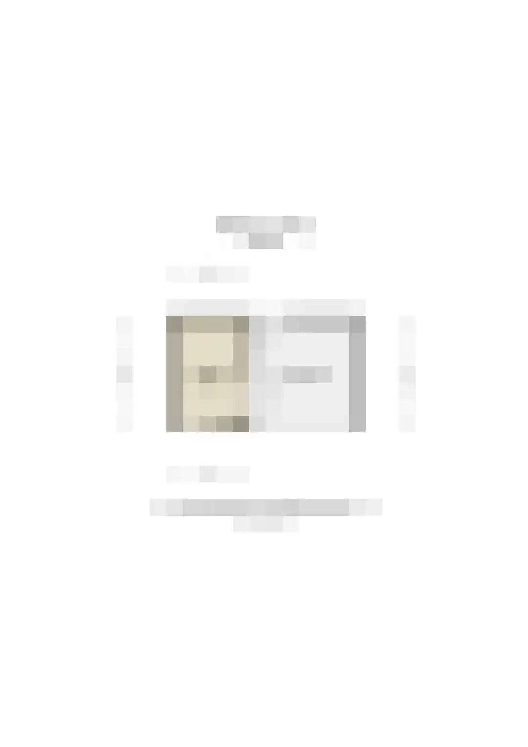 Waterkers 58 Zwaag thumbnail 56