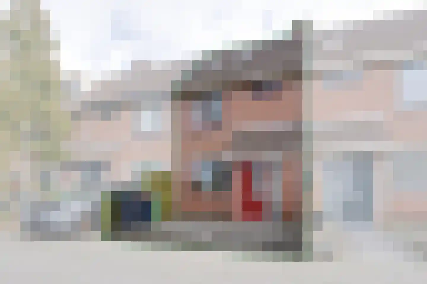 Waterkers 58 Zwaag thumbnail 6