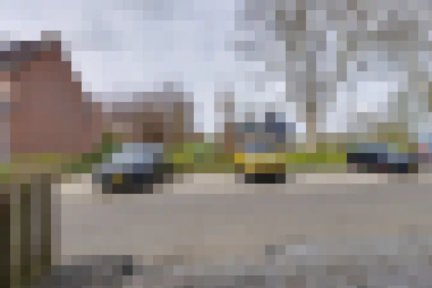 Waterkers 58 Zwaag thumbnail 8