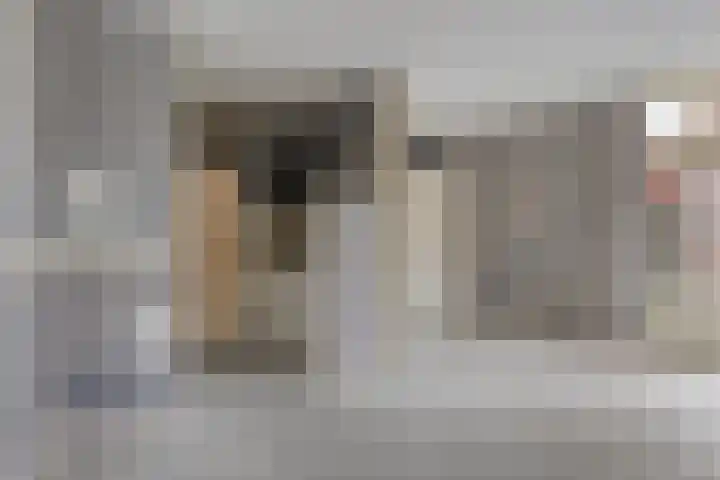 Waterkers 7 Kampen thumbnail 10