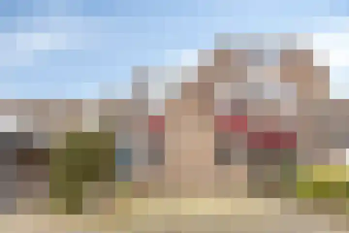 Waterkers 7 Kampen thumbnail 20