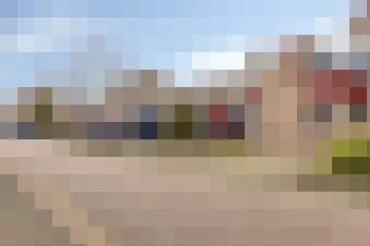 Waterkers 7 Kampen thumbnail 21