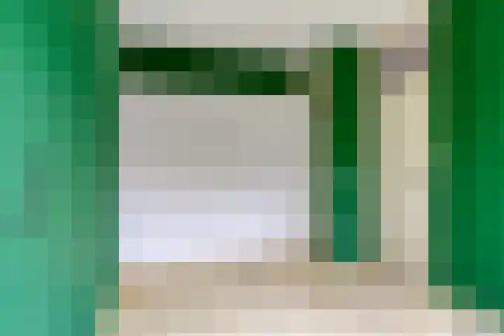 Waterkers 7 Kampen thumbnail 6
