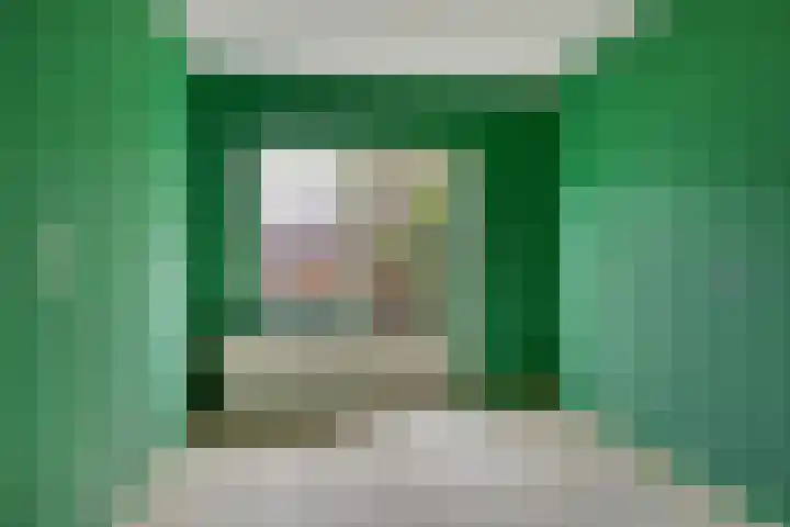 Waterkers 7 Kampen thumbnail 7