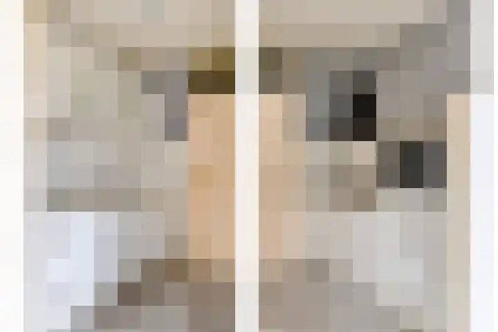 Waterkers 7 Kampen thumbnail 8