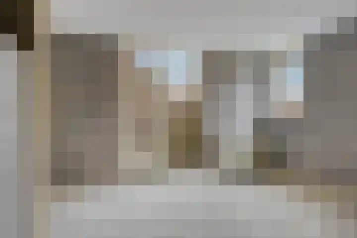 Waterkers 7 Kampen thumbnail 9