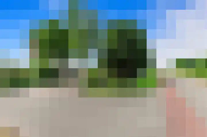 Waterkerslaan 16 Enschede thumbnail 26