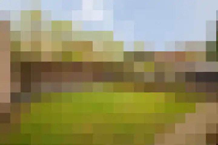 Waterkerslaan 16 Enschede thumbnail 31