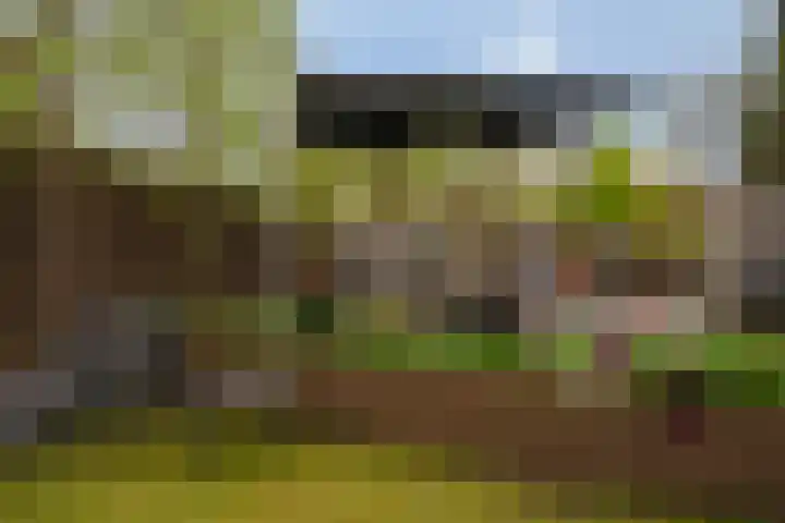 Waterkerslaan 16 Enschede thumbnail 35