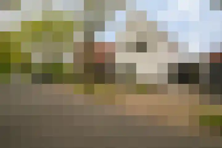 Waterkerslaan 16 Enschede thumbnail 6