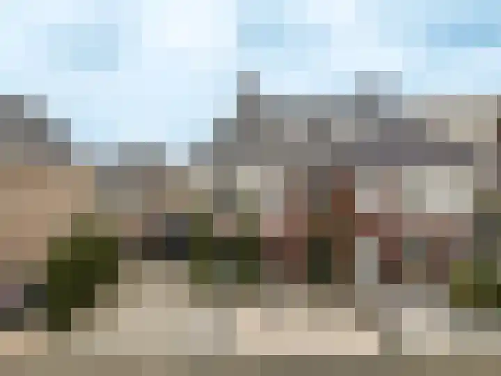 Waterkersstraat 102 Lelystad thumbnail 42