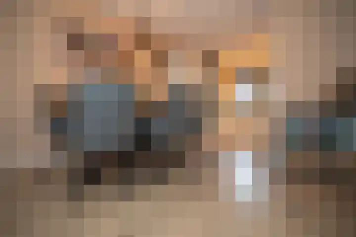 Waterkolk 12 Wierden thumbnail 14