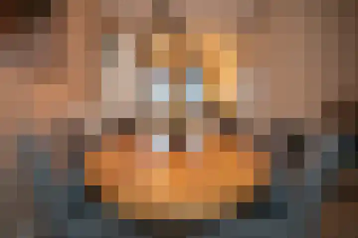 Waterkolk 12 Wierden thumbnail 15