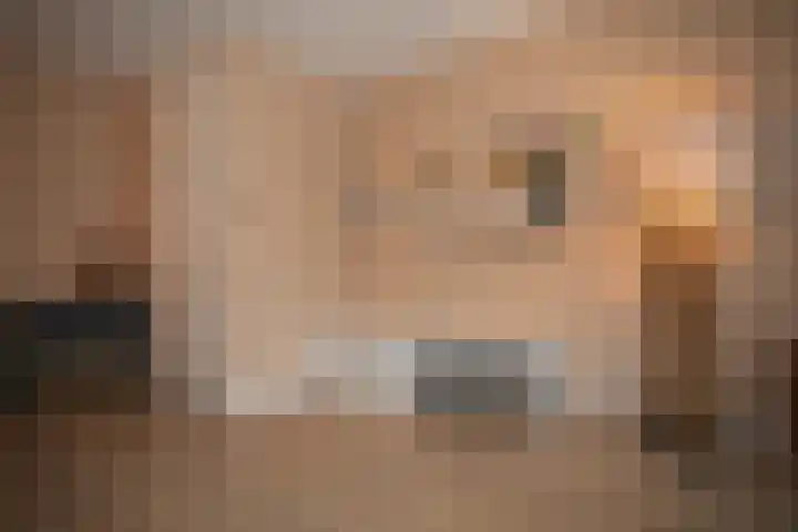 Waterkolk 12 Wierden thumbnail 18