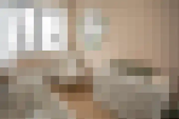 Waterkolk 12 Wierden thumbnail 23
