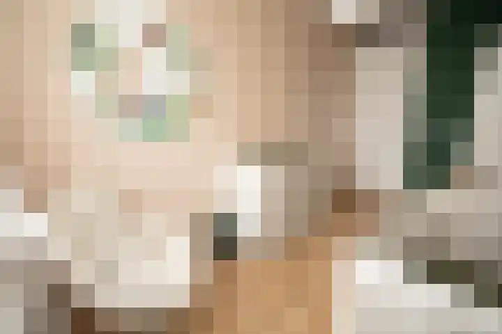Waterkolk 12 Wierden thumbnail 24