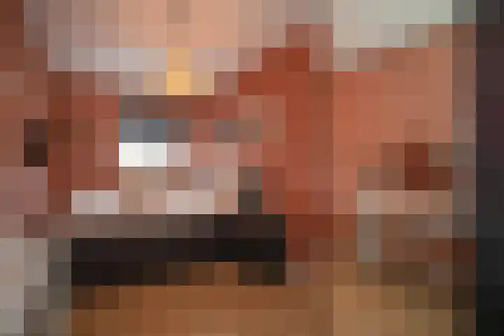 Waterkolk 12 Wierden thumbnail 26