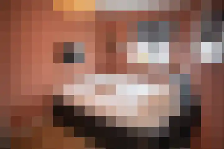Waterkolk 12 Wierden thumbnail 27