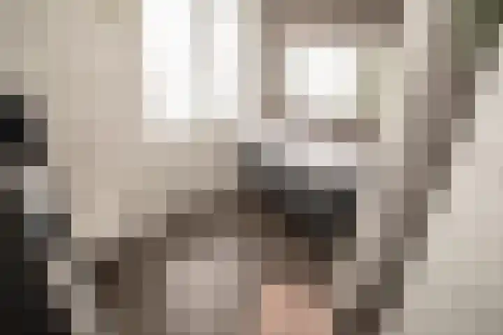 Waterkolk 12 Wierden thumbnail 32