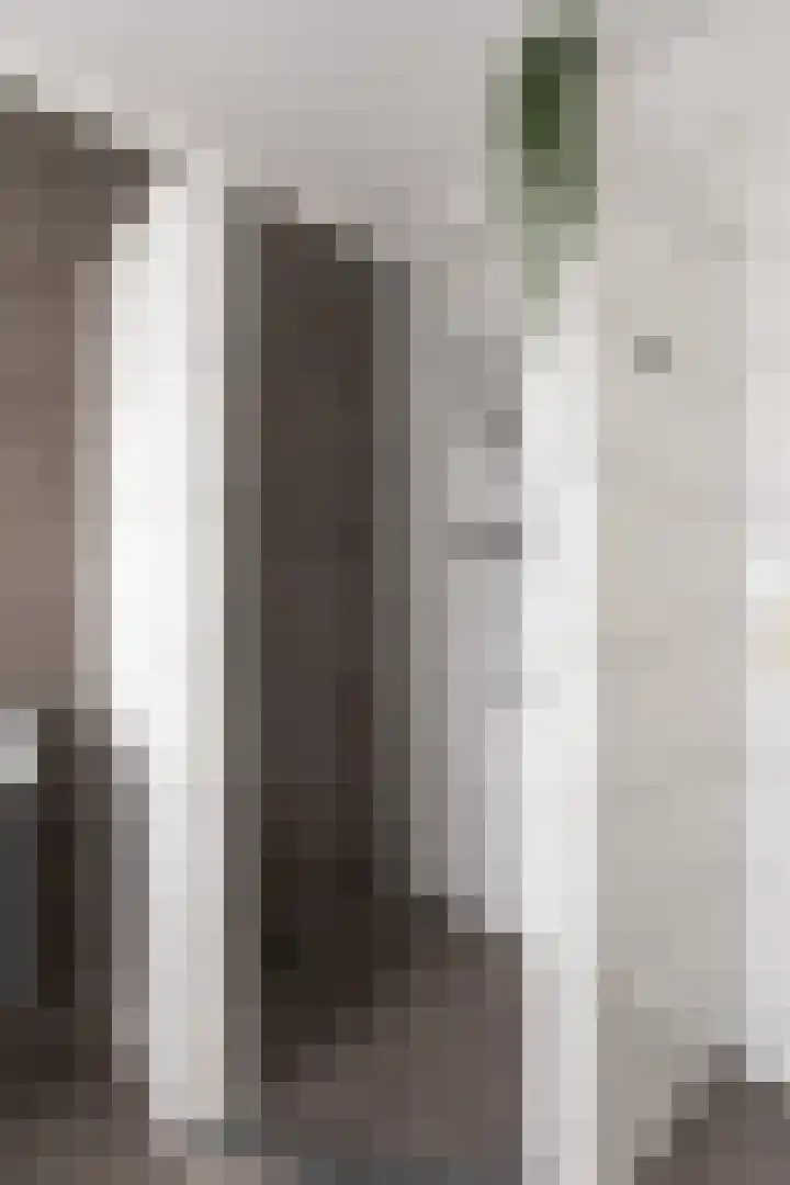 Waterkolk 12 Wierden thumbnail 34