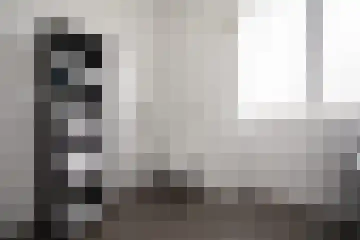 Waterkolk 12 Wierden thumbnail 36