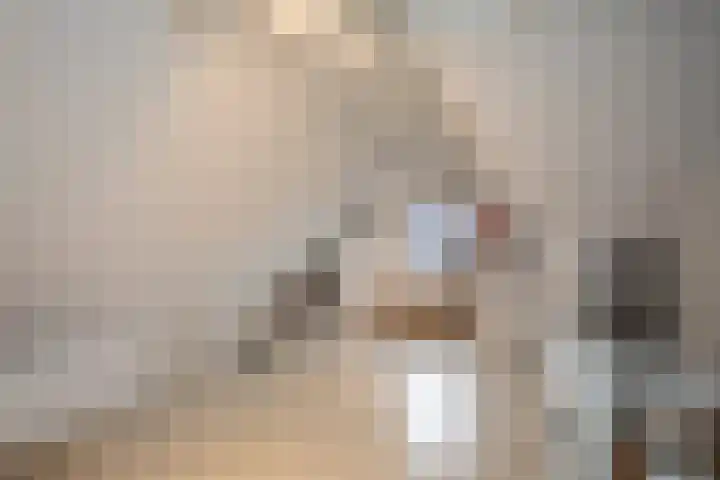 Waterkolk 12 Wierden thumbnail 38