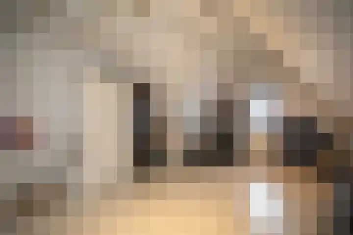 Waterkolk 12 Wierden thumbnail 39