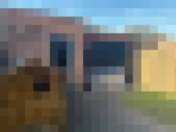 Waterkolk 12 Wierden thumbnail 4