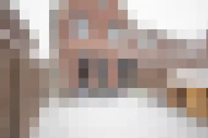 Waterkolk 12 Wierden thumbnail 43