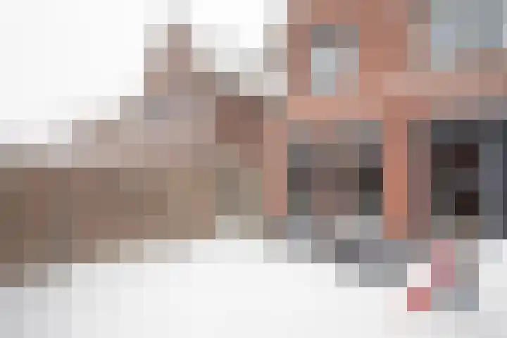 Waterkolk 12 Wierden thumbnail 44
