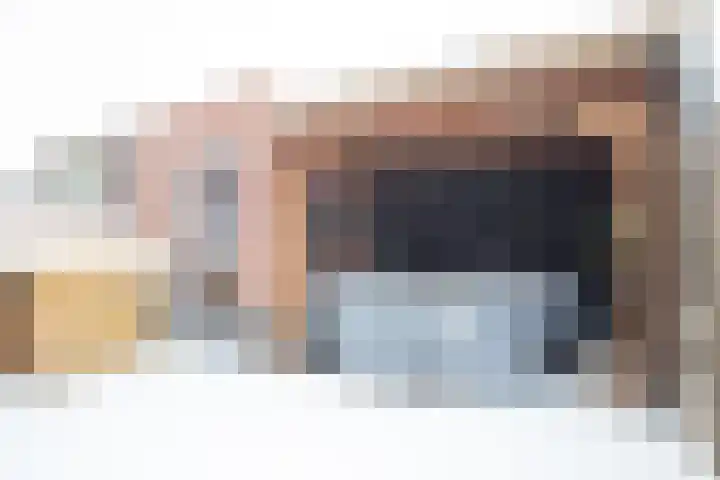 Waterkolk 12 Wierden thumbnail 47