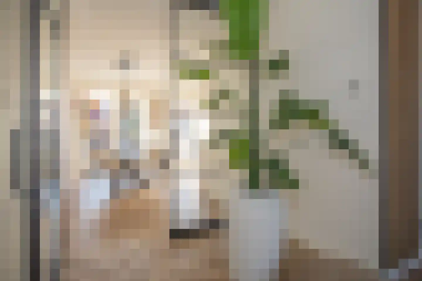 Waterkolk 14 Wierden thumbnail 12