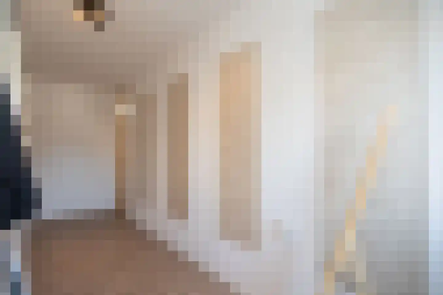 Waterkolk 14 Wierden thumbnail 31
