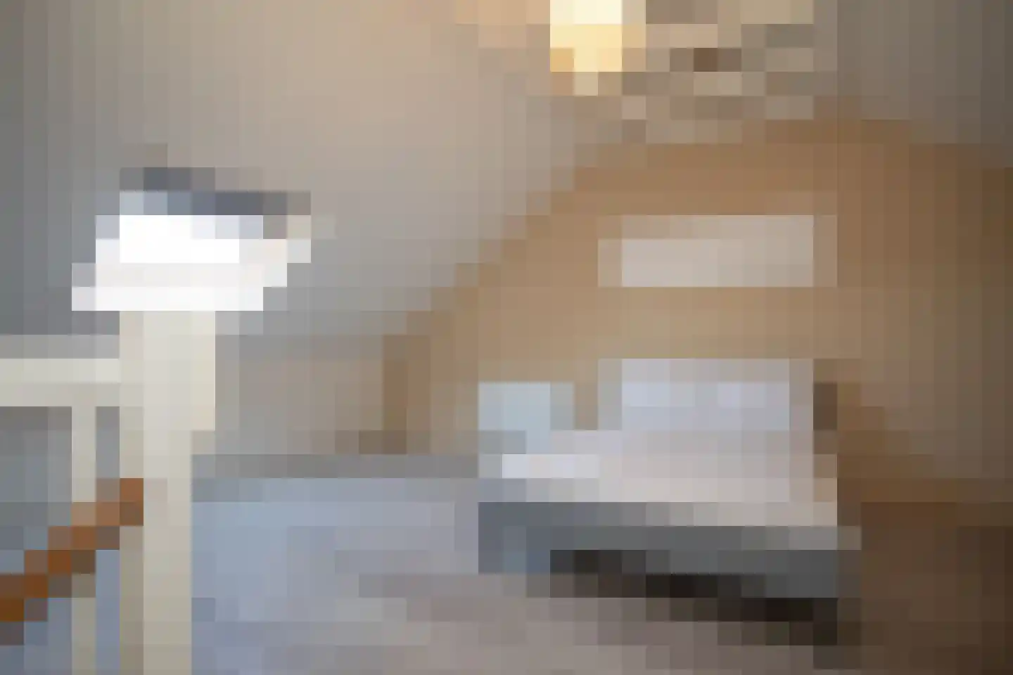 Waterkolk 14 Wierden thumbnail 36