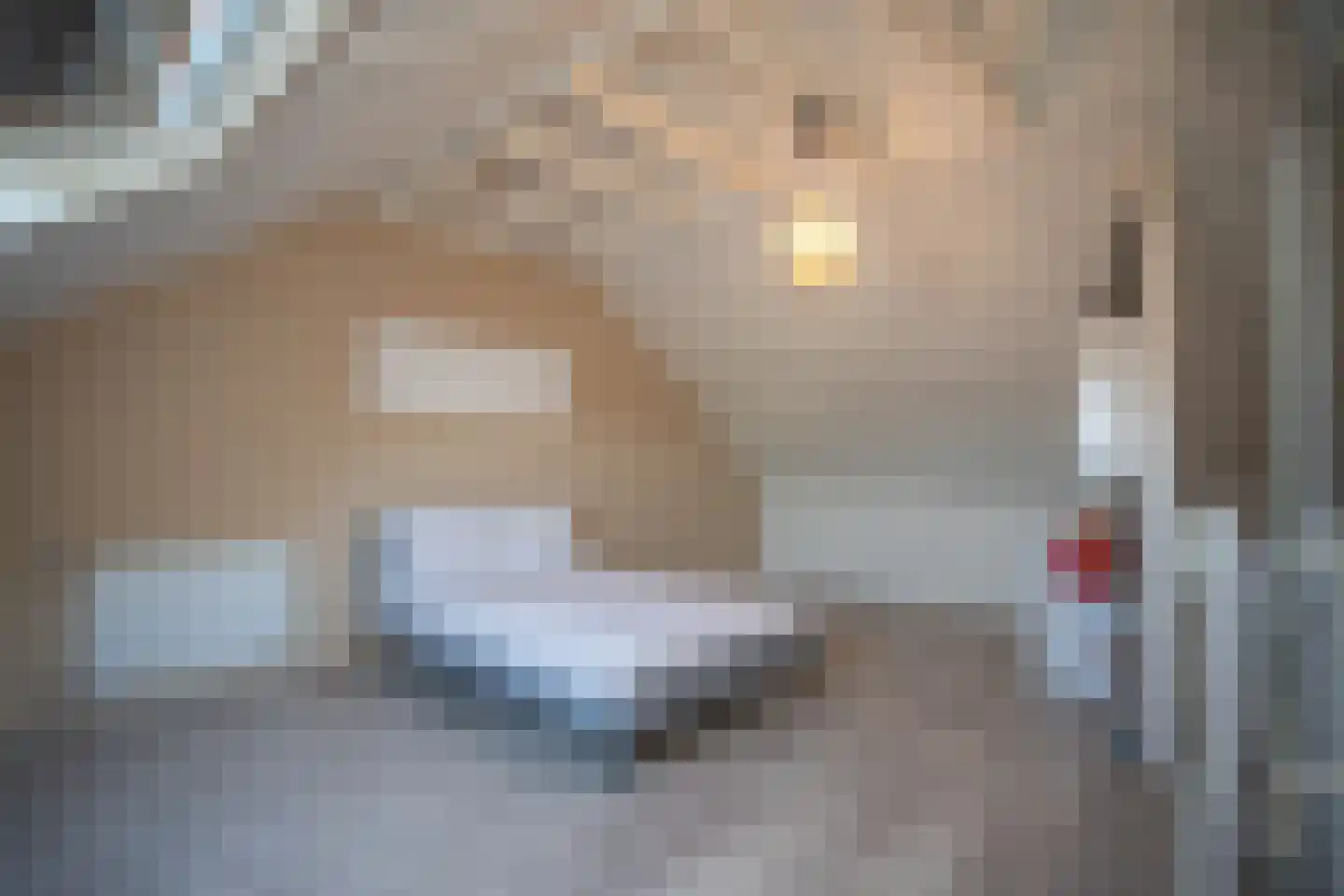 Waterkolk 14 Wierden thumbnail 38