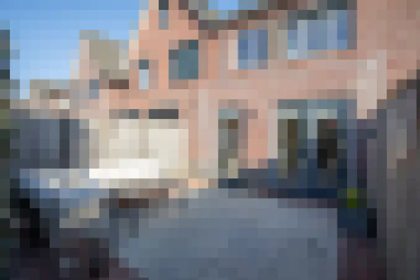 Waterkolk 14 Wierden thumbnail 4
