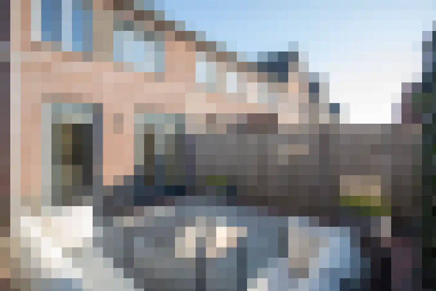 Waterkolk 14 Wierden thumbnail 40