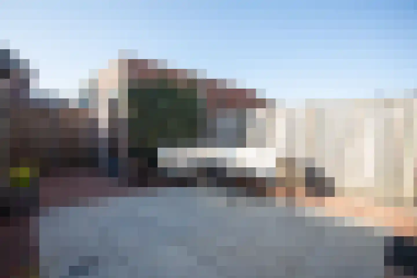 Waterkolk 14 Wierden thumbnail 41