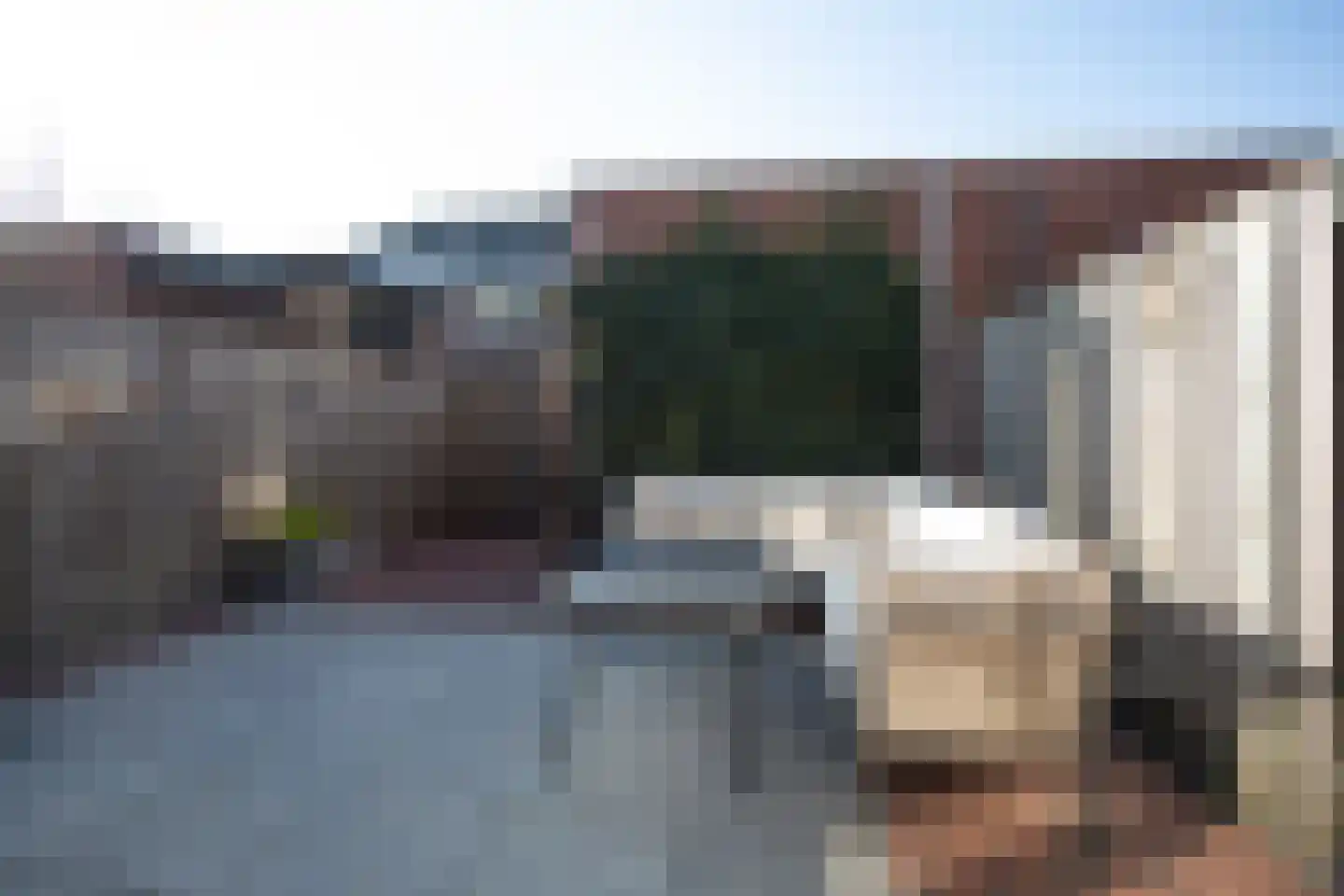 Waterkolk 14 Wierden thumbnail 42