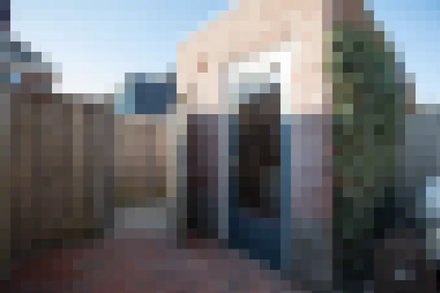 Waterkolk 14 Wierden thumbnail 43