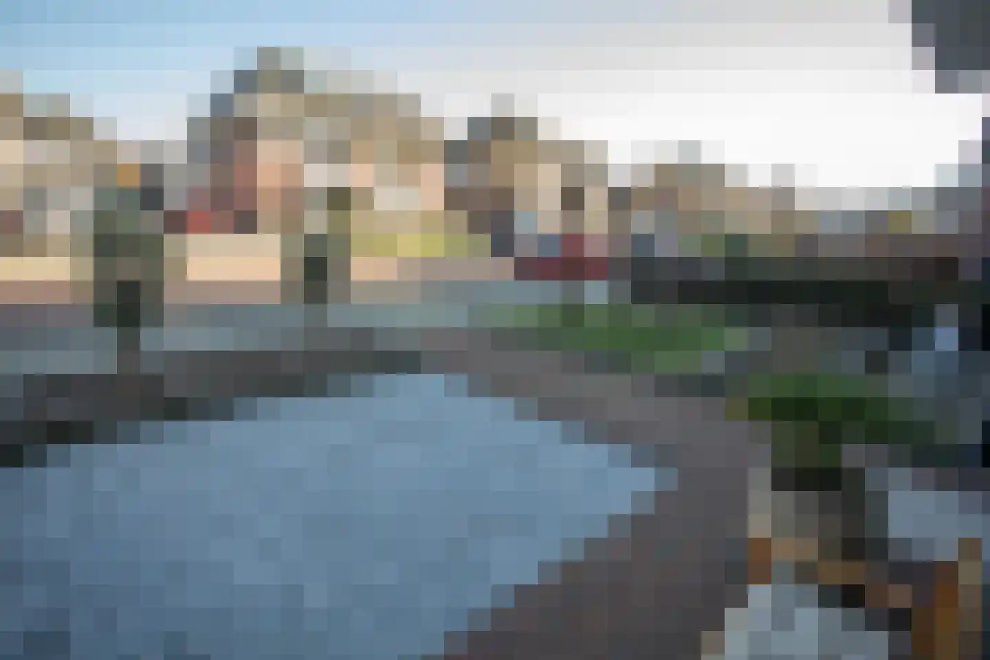 Waterkolk 14 Wierden thumbnail 45
