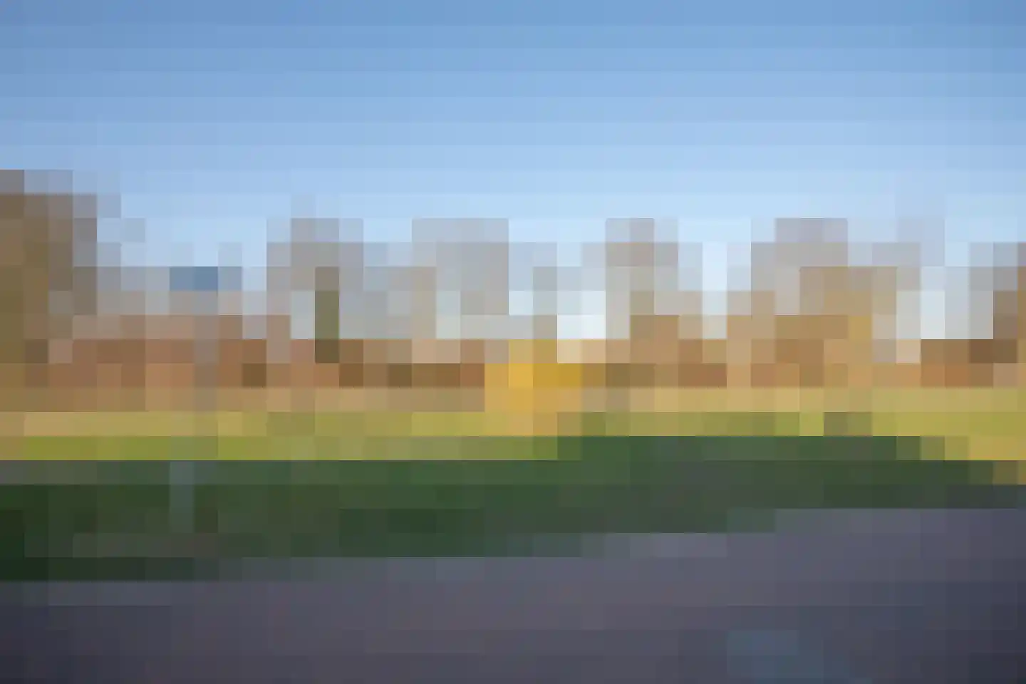 Waterkolk 14 Wierden thumbnail 46