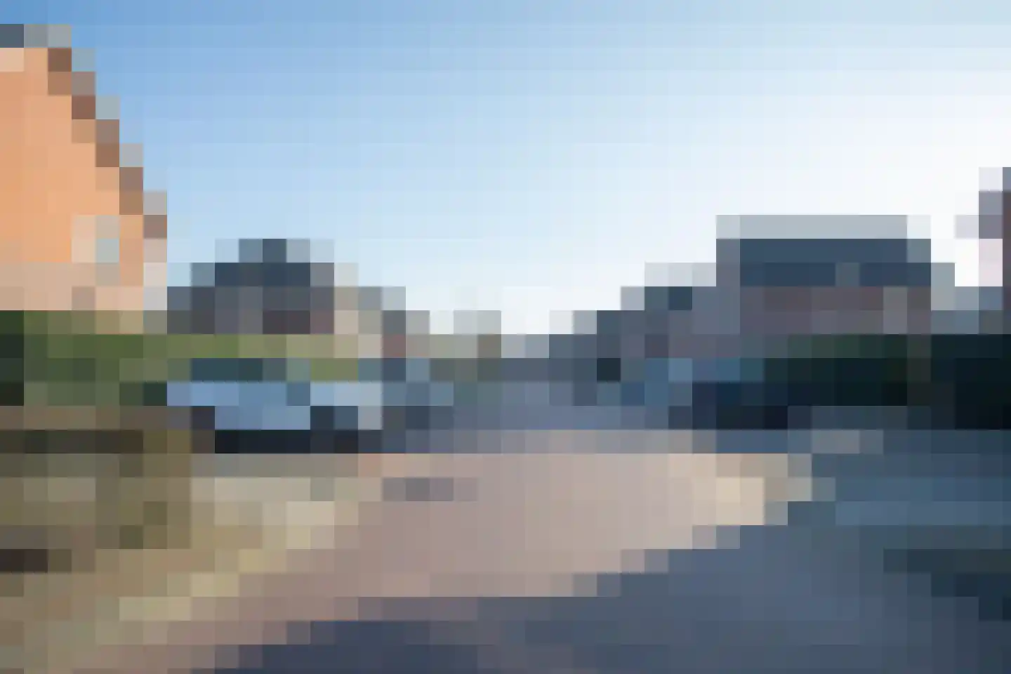 Waterkolk 14 Wierden thumbnail 47