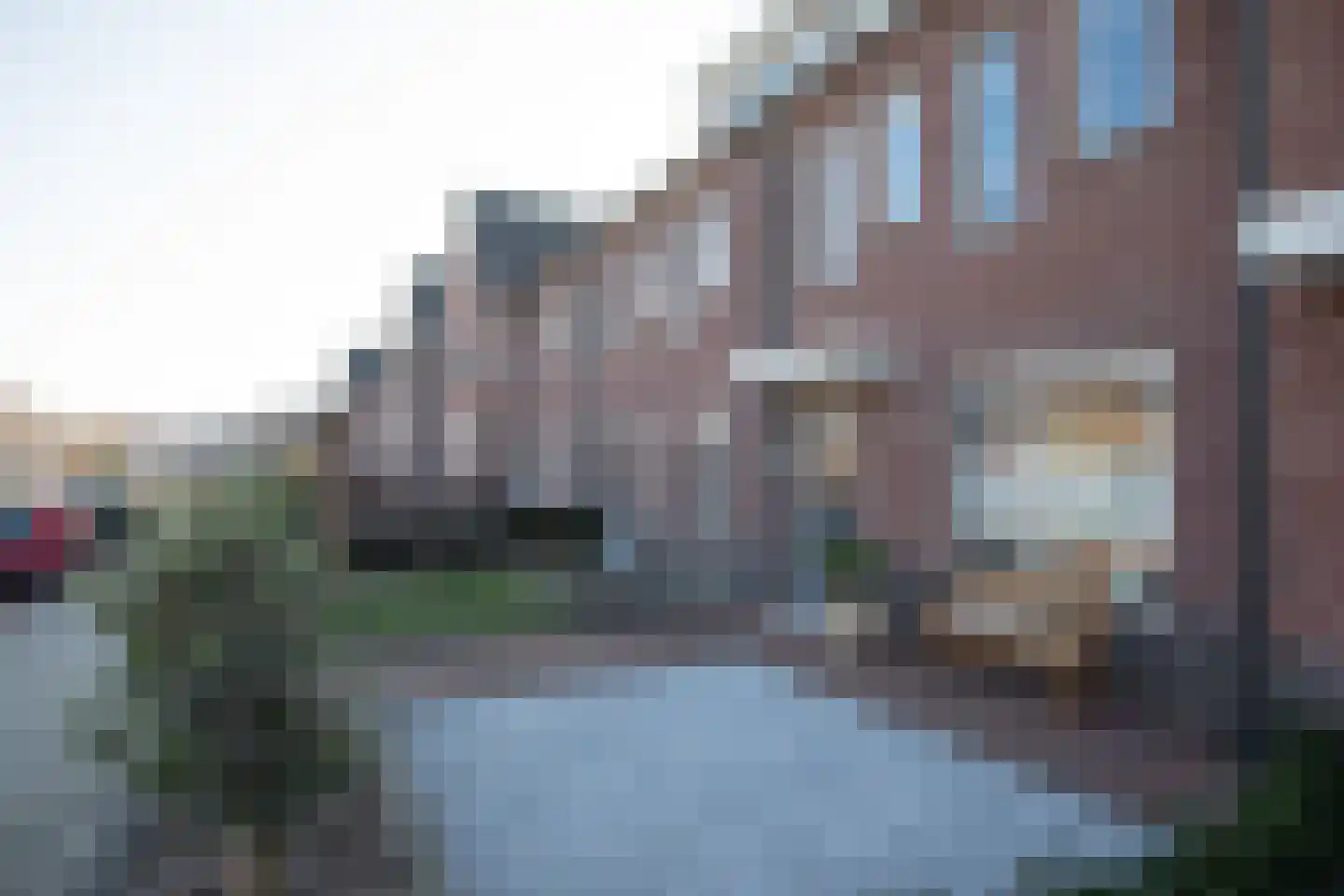 Waterkolk 14 Wierden thumbnail 5